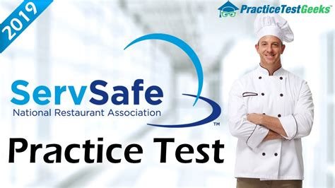 servsafe.com|www.servsafe.com test.